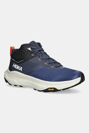 Hoka buty Transport Hike GTX