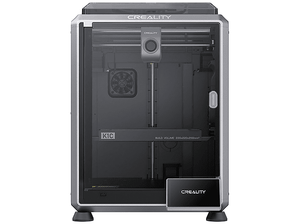 Drukarka 3D CREALITY K1C