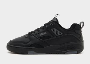 Fila Corda