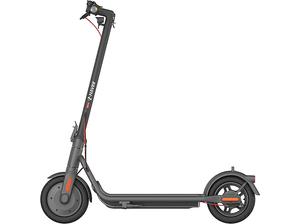 PRODUKT PO EKSPOZYCJI - Hulajnoga elektryczna NAVEE V25i Pro