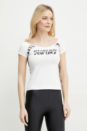Versace Jeans Couture t-shirt