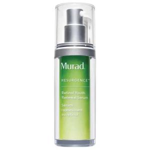 Resurgence Retinol Youth Renewal Serum przeciwstarzeniowe serum do twarzy 3
