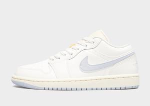Jordan Air Wmns 1 Low
