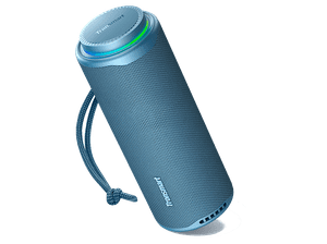 Głośnik bezprzewodowy TRONSMART T8 Niebieski