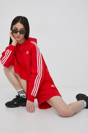 adidas Originals bluza Adicolor HC2017