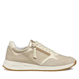 Sneakersy Geox