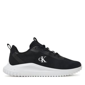 Sneakersy Calvin Klein Jeans