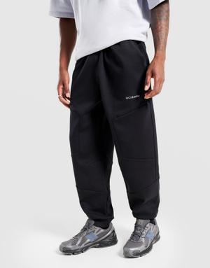 Columbia Spodnie Tech Spacer Knit