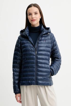 Tommy Hilfiger kurtka