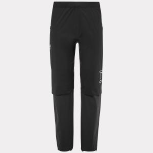 MILLET kurtka trekkingowa unisex INTENSE PRO 2,5L PANT (M)