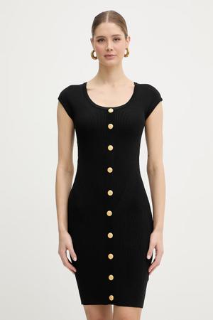 Marciano by Guess sukienka LOLI