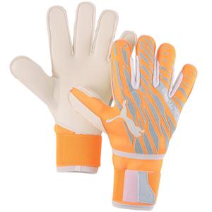 PUMA rękawice bramkarskie treningowe meczowe Ultra Protect (9.5)
