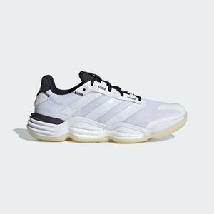 Buty Stabil 16 Indoor