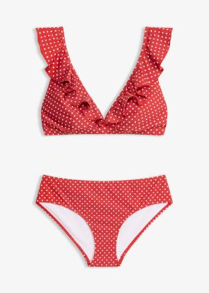 Bikini (2 części)
