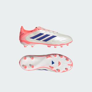 Dziecięce buty piłkarskie Copa Pure 3 Elite na naturalnym podłożu i innych nawierzchniach