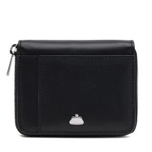 Portfel Weekend Max Mara