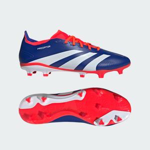 Buty Predator League FG