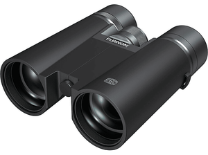 Lornetka FUJINON HC 10X42