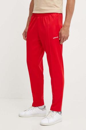 adidas Originals spodnie dresowe