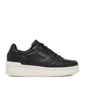 Sneakersy Guess