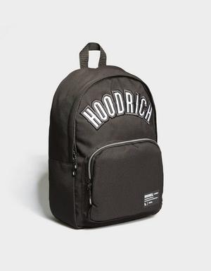 Hoodrich Plecak Element