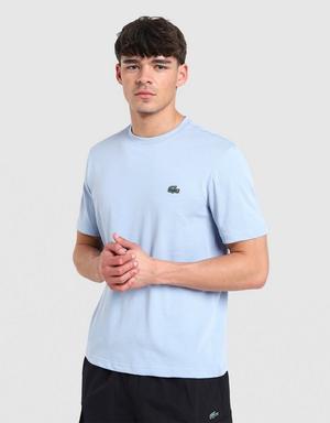 Lacoste T-Shirt