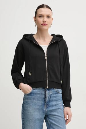 Gaudi bluza