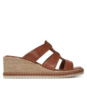 Espadryle Tamaris