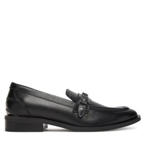 Loafersy Bronx