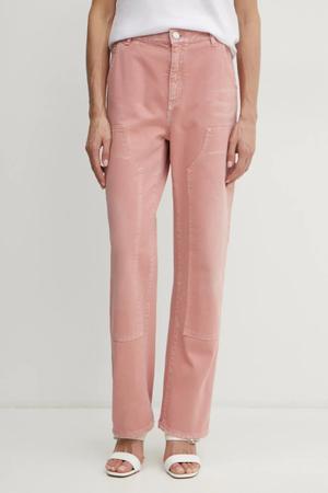 Pinko jeansy