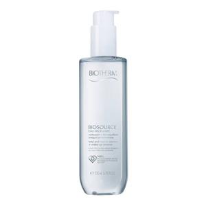 Biosource - Woda Micelarna