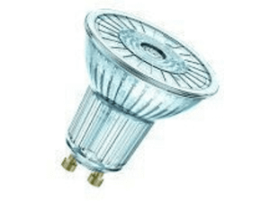 Żarówka OSRAM LED PAR16 80/36/6,9W/830/GU10