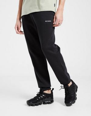 Columbia Spodnie Meridian Creek™ Jogger