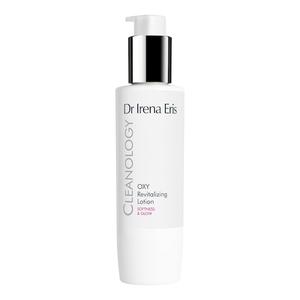 Cleanology - Rewitalizujący Lotion Dotleniający