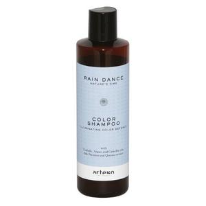 Artego Rain Dance Color Szampon do Włosów Farbowanych 250ml