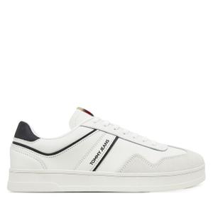 Sneakersy Tommy Jeans