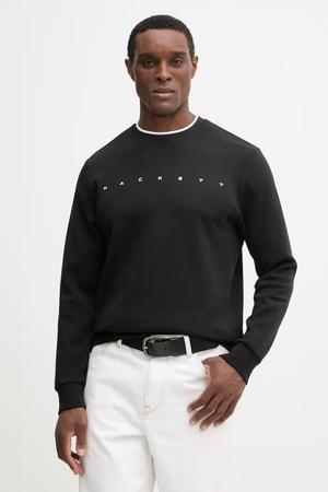 Hackett London bluza