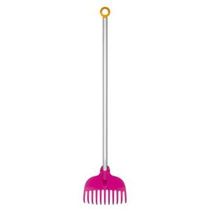 Grabie dziecięce MyFirst Fiskars 86,8 cm