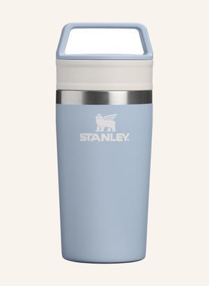 Stanley Kubek Termiczny The Café-To-Go Travel Mug blau
