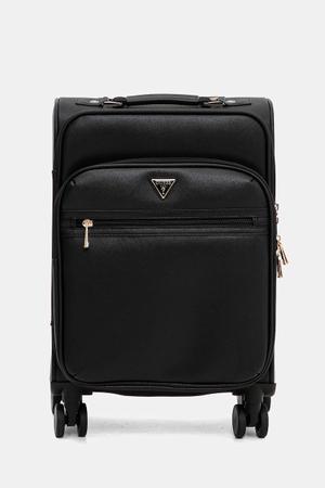 Guess walizka NOROM 53x36x16,7 cm