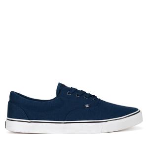 Trampki DC Shoes