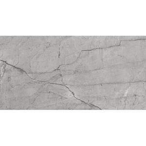 Gres szkliwiony MORELLA GREY 60 x 120 cm gat. I