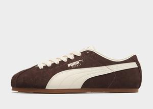Puma Tackle
