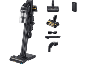 PRODUKT PO EKSPOZYCJI - Odkurzacz bezprzewodowy SAMSUNG VS20C9542TN/GE Jet 95 pet