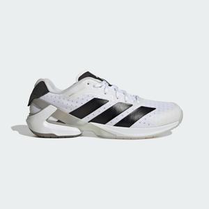 Buty halowe Adizero Counterblast