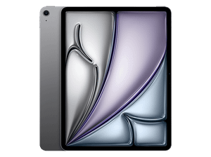Tablet APPLE iPad Air 13 M4 (2026) 512GB Wi-Fi Gwiezdna szarość
