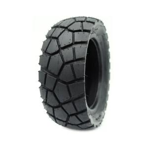 OPONA 9X3 (9x3.0-5.5”) BEZDĘTKOWA do KuKirin G2 PRO 2024