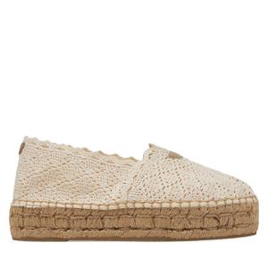 Espadryle Toni Pons