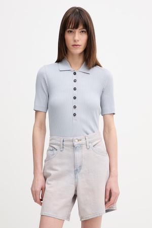 Marc O'Polo polo