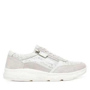Sneakersy Comfortabel